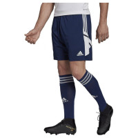 Adidas Condivo 22 Training Shorts M HA6284 (M)