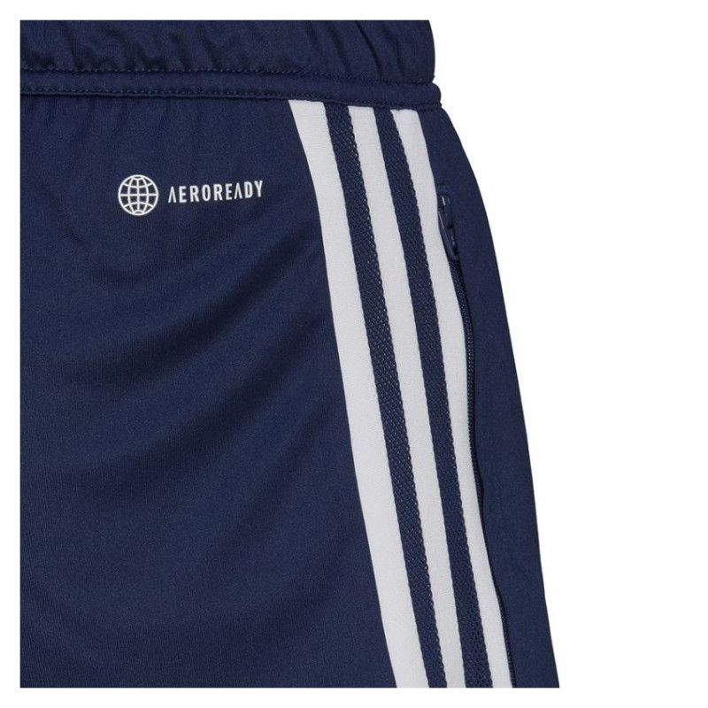 Adidas Condivo 22 Training Shorts M HA6284 (M)