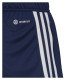 Adidas Condivo 22 Training Shorts M HA6284 (M)