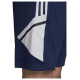 Adidas Condivo 22 Training Shorts M HA6284 (M)