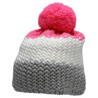 4F Jr HJZ22 JCAD006 55S cap