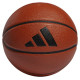 Adidas Ball adidas All Court 3.0 HM4975 (7)