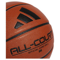 Adidas Ball adidas All Court 3.0 HM4975 (7)