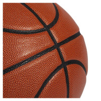 Adidas Ball adidas All Court 3.0 HM4975 (7)