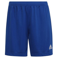 Adidas Shorts adidas Entrada 22 W HH9998 (S)