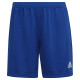Adidas Shorts adidas Entrada 22 W HH9998 (S)