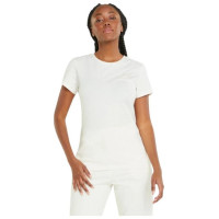 Puma ESS+ Embroidery Tee W 848331 99 (XL)