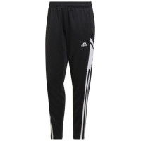 Adidas Condivo 22 Training Pants W H21265 (S)