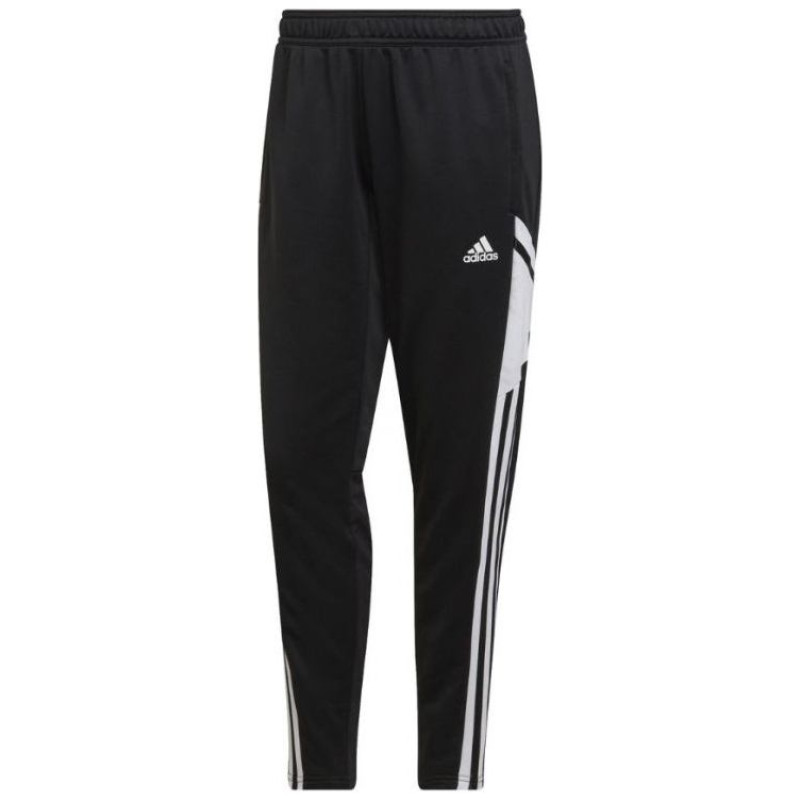 Adidas Condivo 22 Training Pants W H21265 (S)