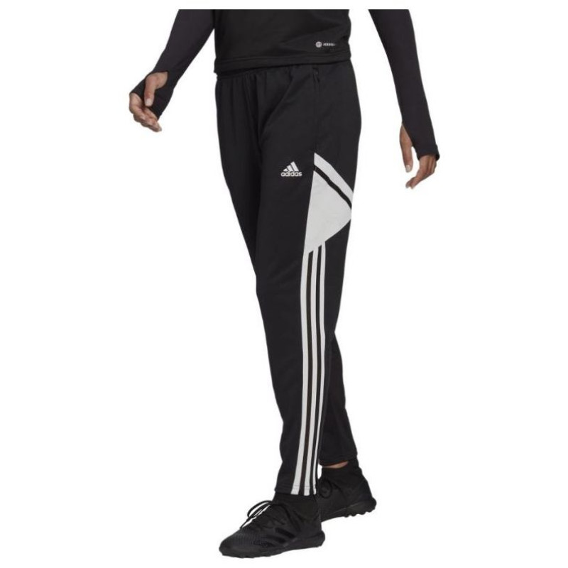 Adidas Condivo 22 Training Pants W H21265 (S)
