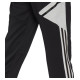Adidas Condivo 22 Training Pants W H21265 (S)