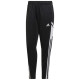 Adidas Condivo 22 Training Pants W H21265 (S)