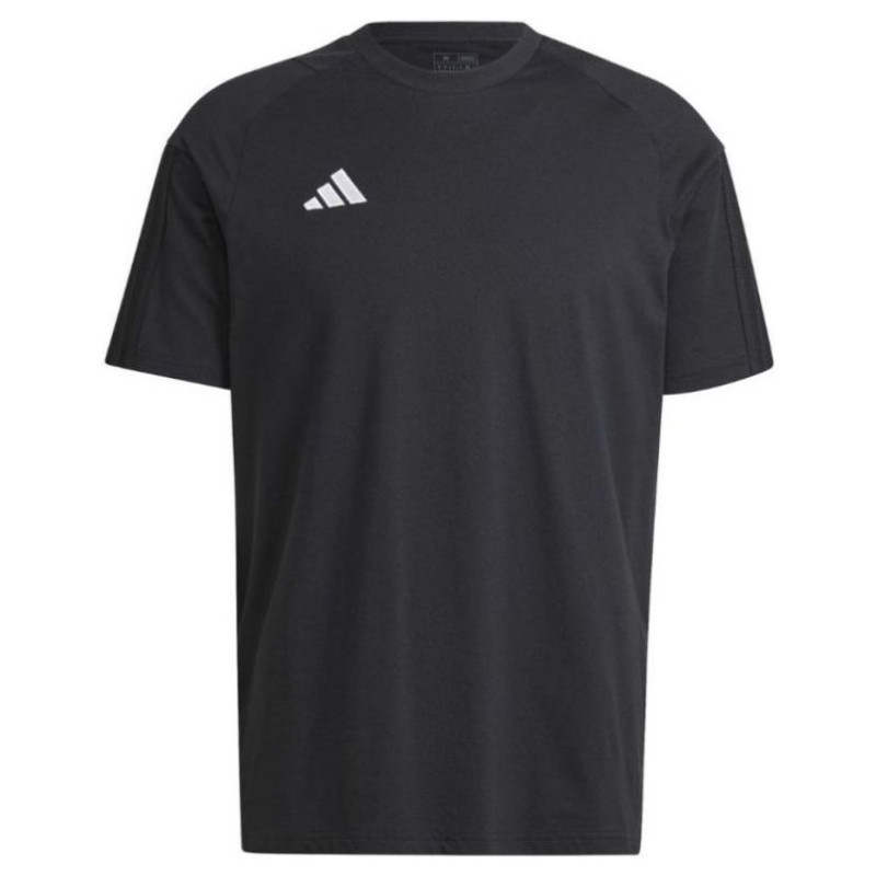 Adidas T-shirt adidas Tiro 23 Competition M HK8036 (L)