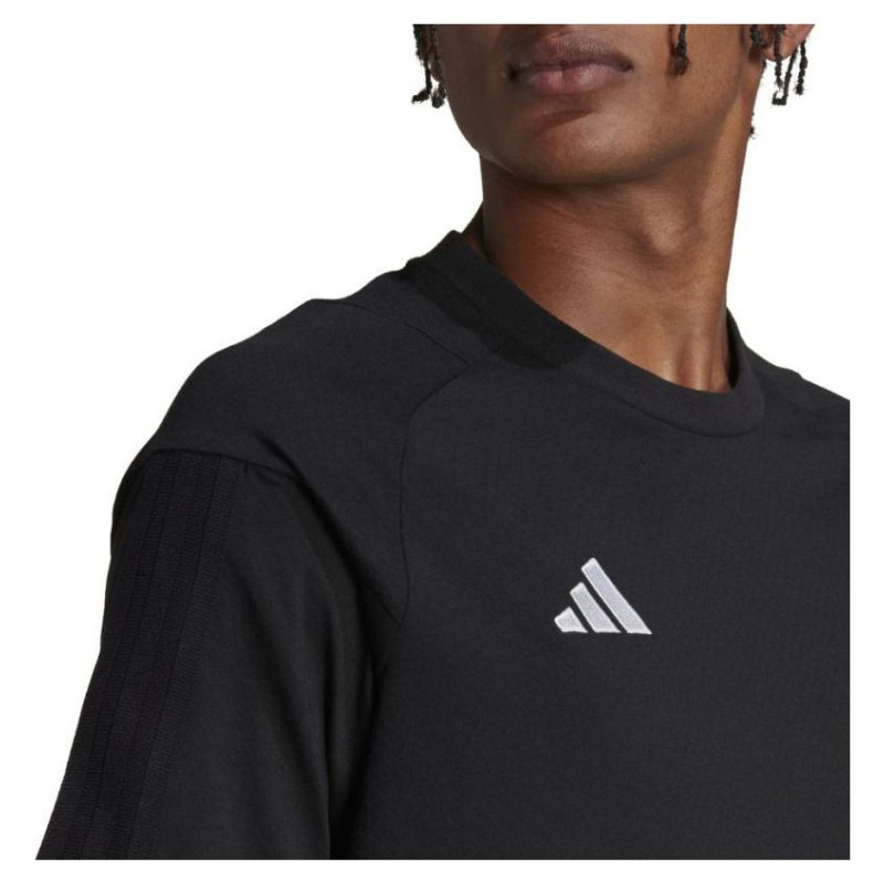 Adidas T-shirt adidas Tiro 23 Competition M HK8036 (L)