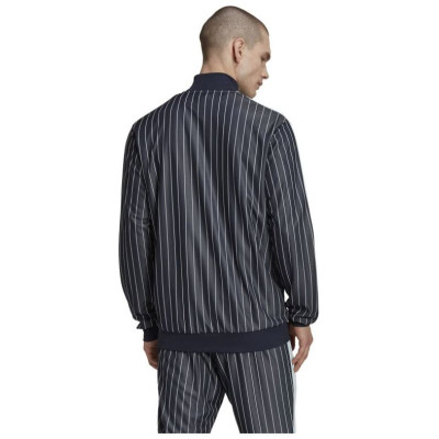 Adidas Sweatshirt adidas Tiro Track VIP M HC1307 (M (178cm))