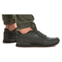 Puma St Runner V3 LM 38485516 shoes (41)