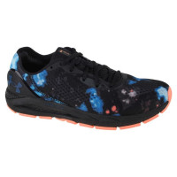 Under Armour Shoes Under Armor Hovr Sonic 5 M 3025447-001 (42,5)