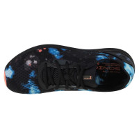 Under Armour Shoes Under Armor Hovr Sonic 5 M 3025447-001 (42,5)