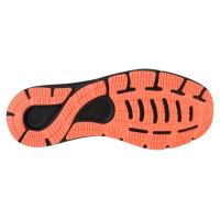 Under Armour Shoes Under Armor Hovr Sonic 5 M 3025447-001 (42,5)