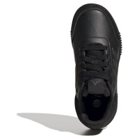 Adidas Shoes adidas Tensaur Sport 2.0 K Jr GW6424 (38)