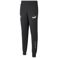 Puma Pants Puma BMW MMS SDS TRK M 531178 01 (xs)