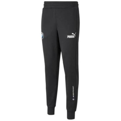 Puma Pants Puma BMW MMS SDS TRK M 531178 01 (xs)