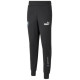 Puma Pants Puma BMW MMS SDS TRK M 531178 01 (xs)