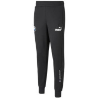 Puma Pants Puma BMW MMS SDS TRK M 531178 01 (xs)