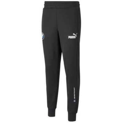 Puma Pants Puma BMW MMS SDS TRK M 531178 01 (xs)