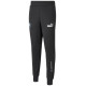 Puma Pants Puma BMW MMS SDS TRK M 531178 01 (xs)