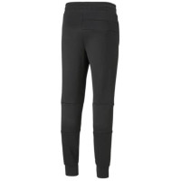 Puma Pants Puma BMW MMS SDS TRK M 531178 01 (xs)