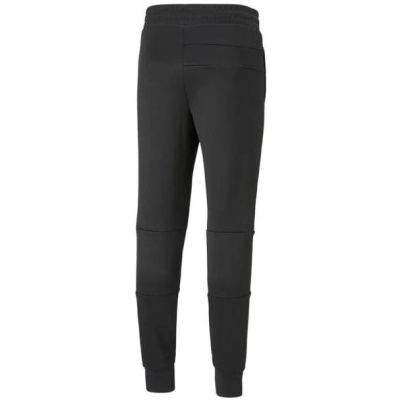 Puma Pants Puma BMW MMS SDS TRK M 531178 01 (xs)