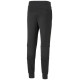 Puma Pants Puma BMW MMS SDS TRK M 531178 01 (xs)