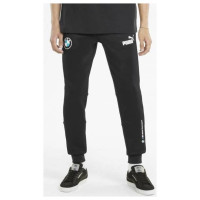 Puma Pants Puma BMW MMS SDS TRK M 531178 01 (xs)