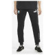 Puma Pants Puma BMW MMS SDS TRK M 531178 01 (xs)