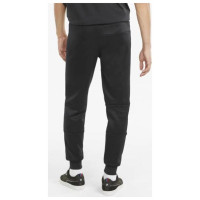 Puma Pants Puma BMW MMS SDS TRK M 531178 01 (xs)