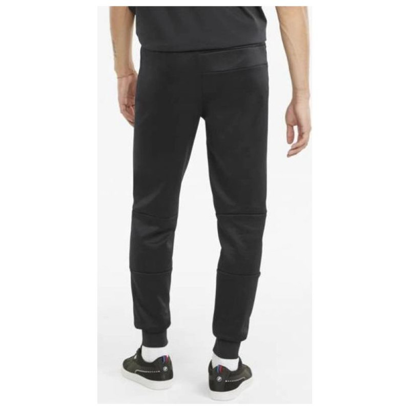 Puma Pants Puma BMW MMS SDS TRK M 531178 01 (xs)