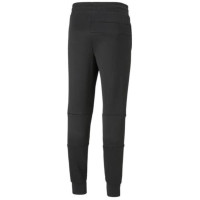 Puma Pants Puma BMW MMS SDS TRK M 531178 01 (xs)