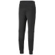 Puma Pants Puma BMW MMS SDS TRK M 531178 01 (xs)