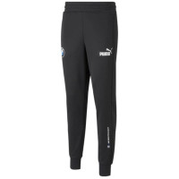 Puma Pants Puma BMW MMS SDS TRK M 531178 01 (xs)