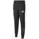 Puma Pants Puma BMW MMS SDS TRK M 531178 01 (xs)