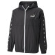 Puma Jacket Puma ESS+TAPE Windbreaker M 847477 01 (XL)