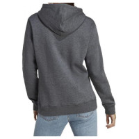 Adidas Sweatshirt adidas Big Logo FL R HD W IC9845 (XS)