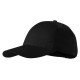 Malfini Sunshine Cap MLI-P3101 (nastawialna)