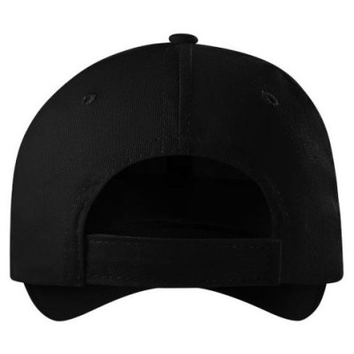 Malfini Sunshine Cap MLI-P3101 (nastawialna)