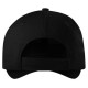 Malfini Sunshine Cap MLI-P3101 (nastawialna)