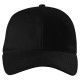 Malfini Sunshine Cap MLI-P3101 (nastawialna)