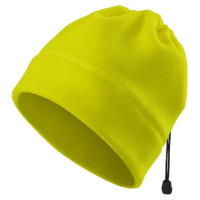 Malfini Fleece hat Malfini HV Practic MLI-5V997 (uni)