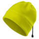 Malfini Fleece hat Malfini HV Practic MLI-5V997 (uni)