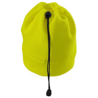 Malfini Fleece hat Malfini HV Practic MLI-5V997 (uni)